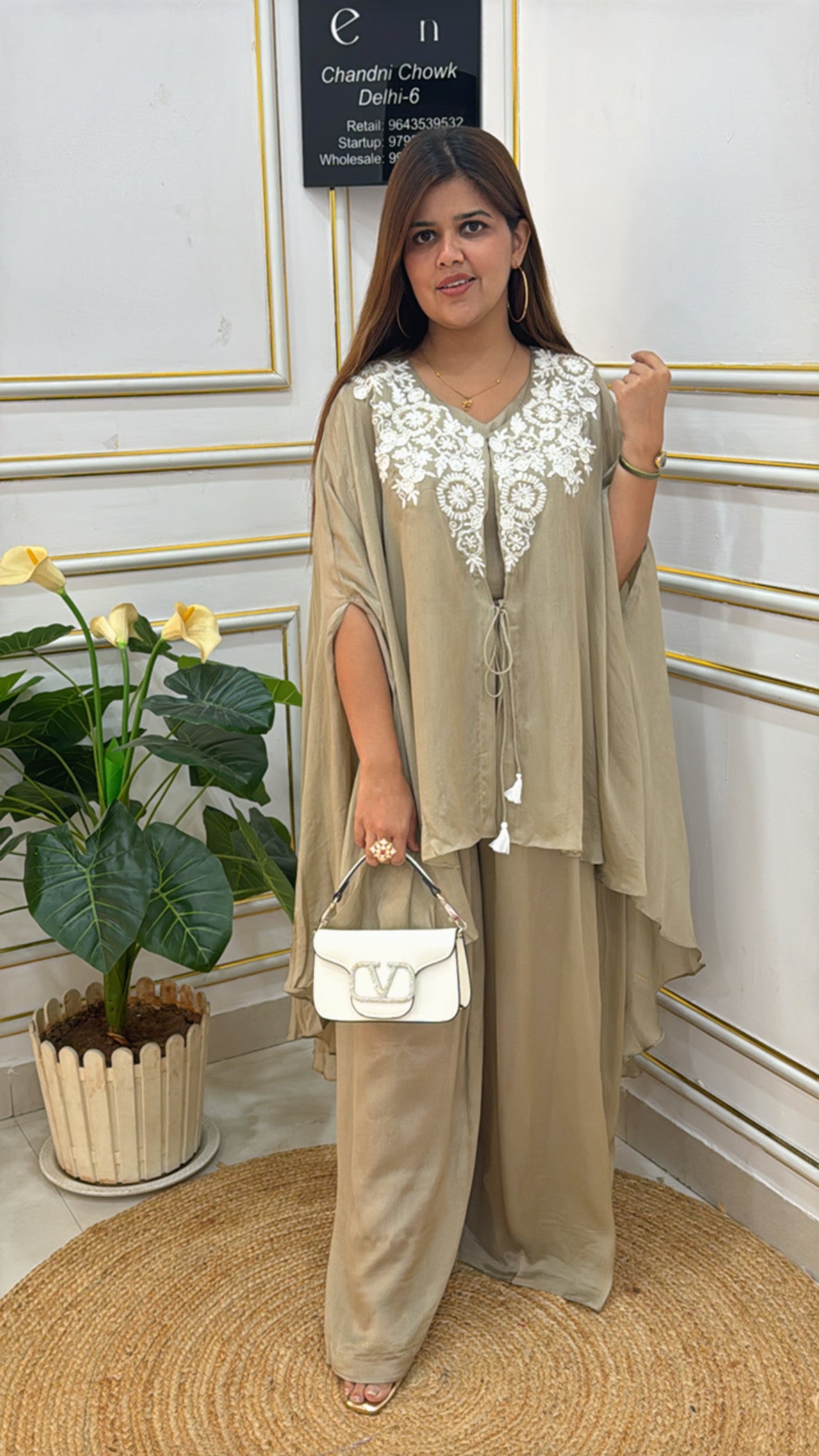 Item Number SF 09